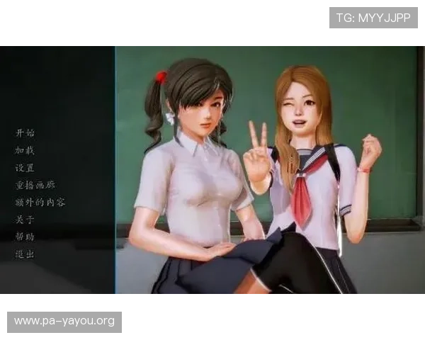 探索PA视讯亚游的客户服务体系和技术支持确保玩家享受优质的游戏体验